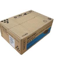 理光辦公用品全攻略 價格、批發、廠家及產品大全