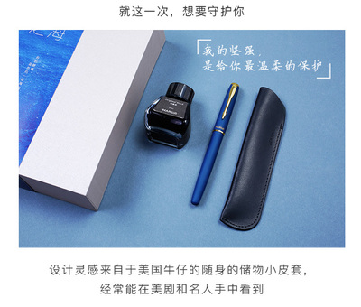 優化辦公用品管理，提升工作效率