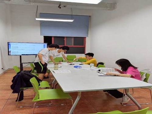 學(xué)業(yè)問(wèn)詢活動(dòng)助力學(xué)生成長(zhǎng)——教學(xué)發(fā)展中心學(xué)生學(xué)習(xí)支持中心舉辦系列教育信息咨詢服務(wù)