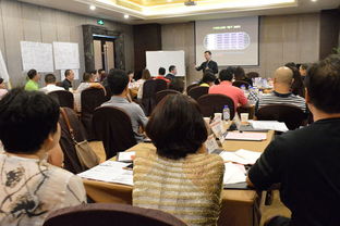 廈門(mén)總裁研修班 大摩教育提供超值課程與專(zhuān)業(yè)咨詢(xún)服務(wù)