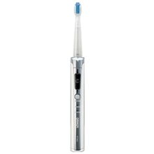 歐姆龍HT B451型電動(dòng)牙刷 品質(zhì)潔齒，廠價(jià)直銷帶來的高性價(jià)比之選