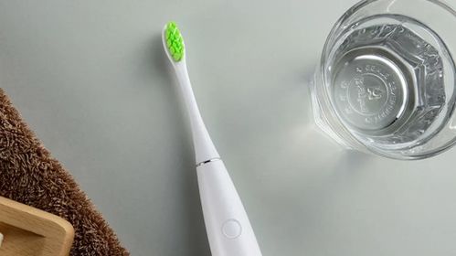 電動(dòng)牙刷哪個(gè)好？老用戶點(diǎn)贊不止的五個(gè)品質(zhì)之選