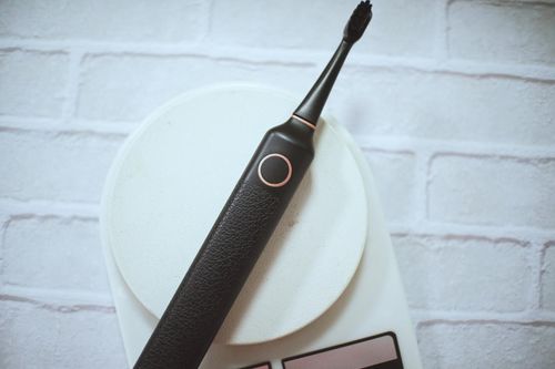 電動(dòng)牙刷哪個(gè)牌子好？8年老用戶推薦這五大精品